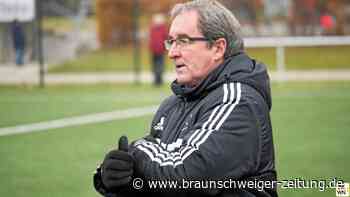 Uwe Stucki und seinem Team droht der nächste Zwangsabstieg