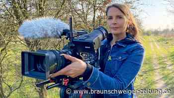 Film in Gifhorns Kino soll psychisch Angeschlagenen Mut machen