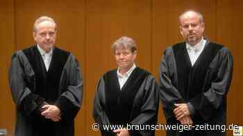 VW-Diesel-Prozess: Ermittlungen gegen einen Zeugen?