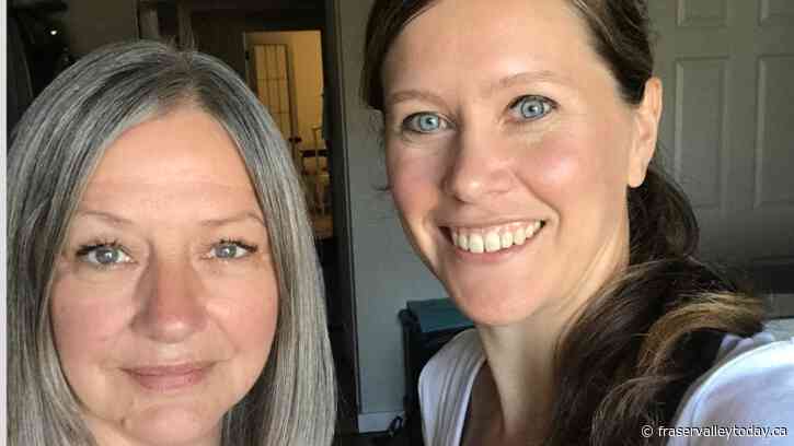 Pearl Life Renewal staff gear up for Hope Rising event this Friday