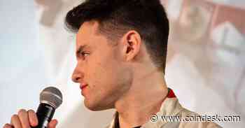 FTX Reboot Plan Attracts Interest From VC Firm Tribe Capital: Report