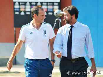 Ricorso della Juve: cosa si decide domani e quali possono essere le conseguenze. Ecco i tre scenari