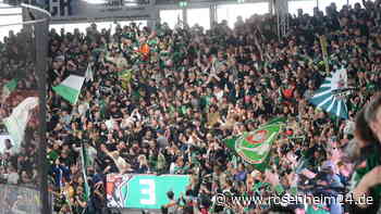 Fan-Wahnsinn bei Starbulls geht weiter: Finatickets bereits nach zehn Minuten ausverkauft