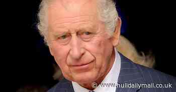 More than half of British people think taxpayers should not pay for Coronation, poll says