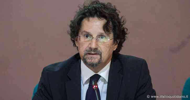 Procuratore di Reggio Calabria, il Csm verso una nuova nomina: convocato Bombardieri per chiarire sulle sue chat con Luca Palamara