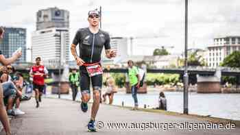 Das ist der Triathlon-Plan für die kommende Saison