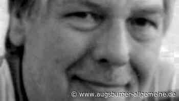 Rainer Einfeldt hatte ein Herz für den Sport