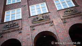 Hamburg kauft Gebäude der Finanzbehörde am Gänsemarkt zurück