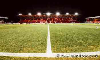 TEAMS NEWS FROM SINCIL BANK