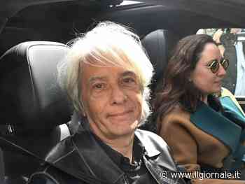 "Ancora intoccabile...". Pietro Orlandi rincara la dose su Wojtyla