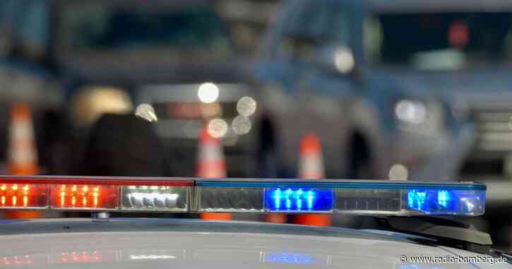 Frau fährt in USA in falsche Auffahrt und wird erschossen