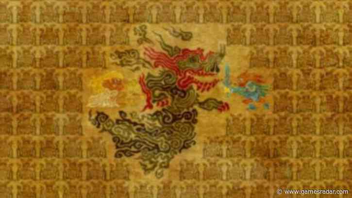 Zelda: Breath of the Wild's most ridiculous lore theory is back for Tears of the Kingdom