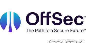 OffSec Launches New Solution for Cybersecurity Workforce Development and Training