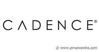 PREMIER HOST AGENCY CADENCE CONNECTS BEST IN LUXURY LEISURE TRAVEL