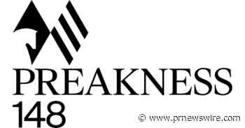 PREAKNESS 148 PARTNERS WITH BALTIMORE'S GUINNESS OPEN GATE BREWERY ON LIMITED EDITION ALE