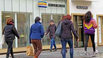 49-Euro-Ticket geht in Jena weg wie warme Semmeln