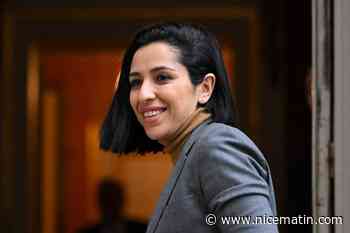 La justice saisie après des accusations de harcèlement sexuel et de racisme lors du service national universel