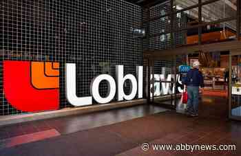Galen Weston to take a step back as Loblaw’s announces new CEO