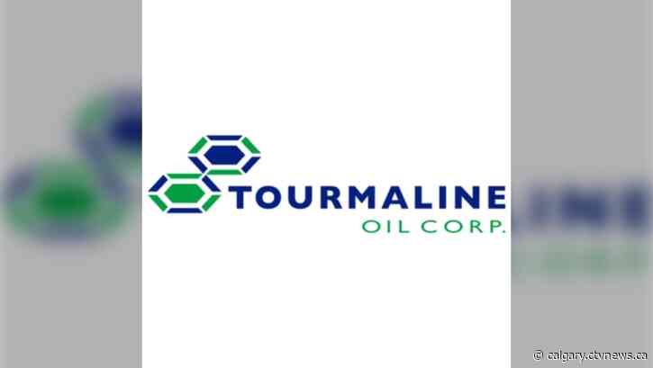 Tourmaline, Clean Energy Fuels to partner on natural gas fuelling station network