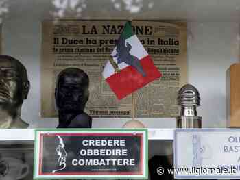 "Stop ai gadget fascisti": l'ultima crociata del Pd per il 25 aprile