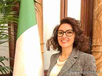 "Lavoro fondamentale per la rieducazione dei detenuti". Il viceministro Bellucci in visita a Rebibbia