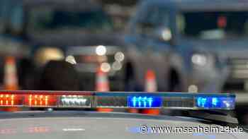 Frau fährt in USA in falsche Auffahrt und wird erschossen