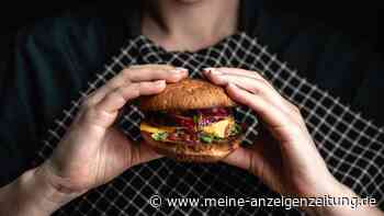 Demenz vorbeugen: Zehn Lebensmittel, die dem Gehirn schaden