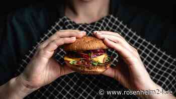 Demenz vorbeugen: Zehn Lebensmittel, die dem Gehirn schaden