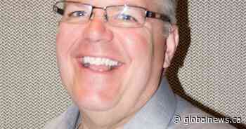 Sask. minister apologizes for nominating man with assault charges for public service medal