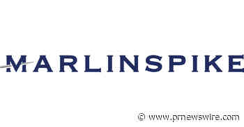 Marlinspike adds Charles Carmakal to its Advisory Board