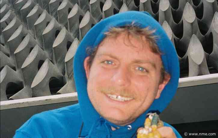 Mac DeMarco announces 2023 world tour dates – including London residency