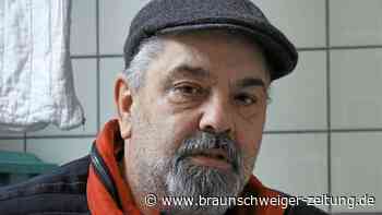 Dokusoap Hartz und Herzlich in Salzgitter – so geht es Frank