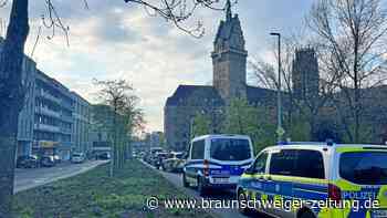 Duisburg: Mehrere Verletze bei Angriff in Fitnessstudio