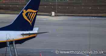 All of the hidden holiday fees you pay flying with Ryanair, easyJet and more - up to £220