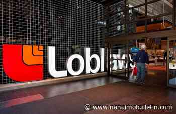 Galen Weston to take a step back as Loblaw’s announces new CEO