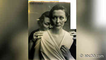 An artist entered an AI-generated photo into a prestigious photography competition - and won