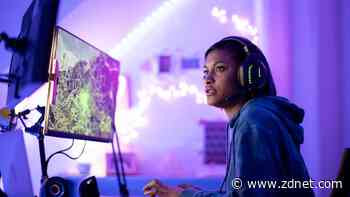 The best 4K monitors of 2023