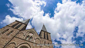 Zwei Väter, ein Problem: Evangelischer Pfarrer verweigert Kind von homosexuellem Paar die Taufe