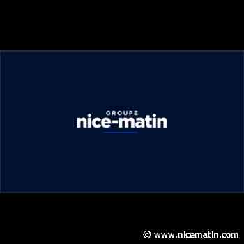 Une nouvelle plage privée devrait s’installer à Saint-Laurent-du-Var en 2024