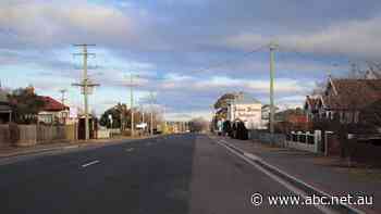 These are the areas that will get the least out of planned multi-billion-dollar tax cuts