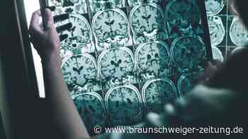 Hohes Demenz-Risiko: Forscher entdecken neuen Risikofaktor