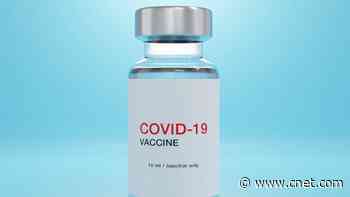 FDA Authorizes Another COVID Booster for Older Adults     - CNET
