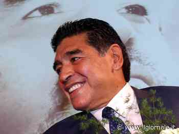 Morte Maradona, 8 rinvii a giudizio per omicidio colposo