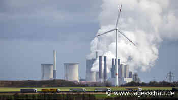 Emissionshandel: Welche Folgen hat die Verschärfung?