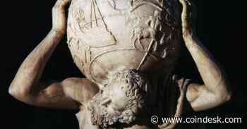 Rocket Pool Made It Cheaper to Stake ETH Through Its Platform Following Ethereum Shanghai Upgrade