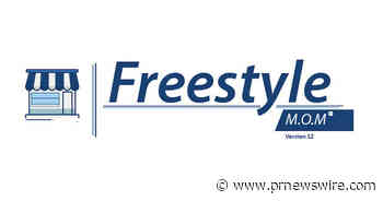 Freestyle Software Announces Release of Version 12 of Multichannel Order Manager (M.O.M.)