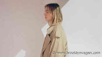 The Japanese House preps new LP ft Bon Iver, The 1975, MUNA, more (hear 2 songs)