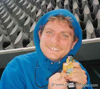 Mac DeMarco announces summer tour