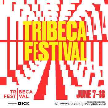 Tribeca Festival 2023: Gloria Gaynor, Biz Markie, Tierra Whack, Indigo Girls, more