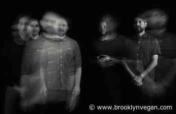 Explosions In The Sky announce 'The End Tour'